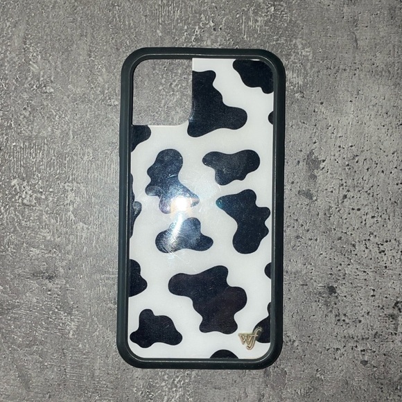 wildflower phone case iphone XR - Picture 1 of 1